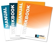 Bell Curves GMAT Manuals and Workbooks: Complete Set