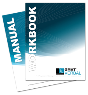 Bell Curves GMAT Verbal Manual and Workbook